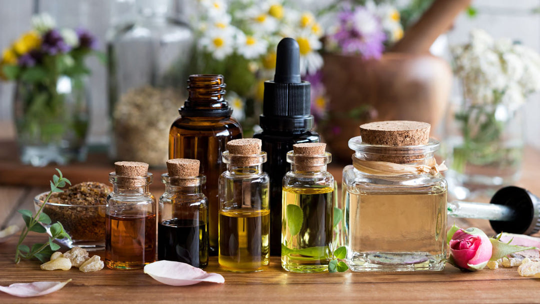 Experience the power of Levantify’s natural beauty oils for hair, body, and skin. Delivered straight to your door anywhere in Lebanon.