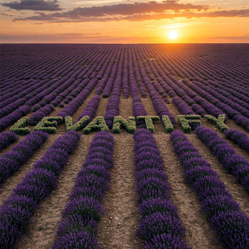 Experience the power of Levantify’s natural beauty oils for hair, body, and skin. Delivered straight to your door anywhere in Lebanon.
