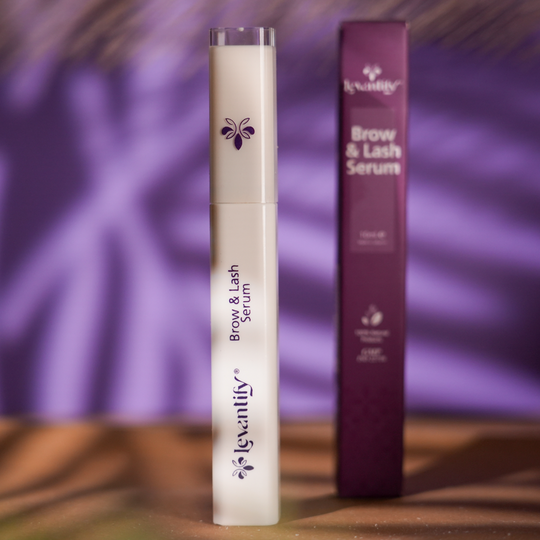 Brow & Lash Serum
