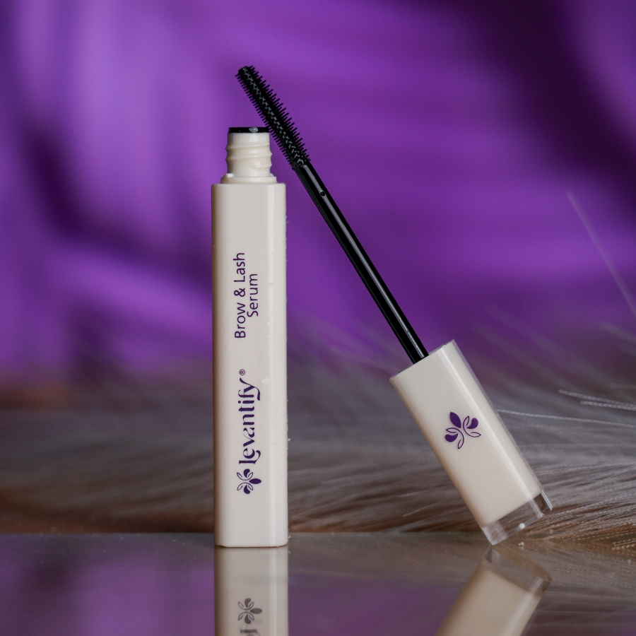 Brow & Lash Serum