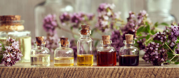 Experience the power of Levantify’s natural beauty oils for hair, body, and skin. Delivered straight to your door anywhere in Lebanon.